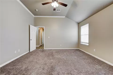 4408 Eagle Owl Dr, Norman, OK 73072 photo 30