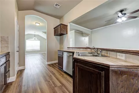 4408 Eagle Owl Dr, Norman, OK 73072 photo 21