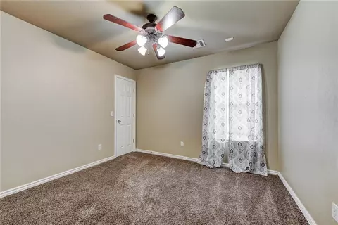 4408 Eagle Owl Dr, Norman, OK 73072 photo 35
