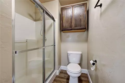 4408 Eagle Owl Dr, Norman, OK 73072 photo 34