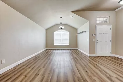 4408 Eagle Owl Dr, Norman, OK 73072 photo 9