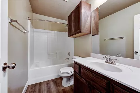 4408 Eagle Owl Dr, Norman, OK 73072 photo 37