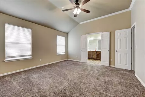 4408 Eagle Owl Dr, Norman, OK 73072 photo 27
