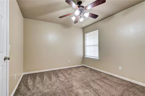 4408 Eagle Owl Dr, Norman, OK 73072 photo 38