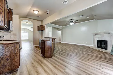 4408 Eagle Owl Dr, Norman, OK 73072 photo 25