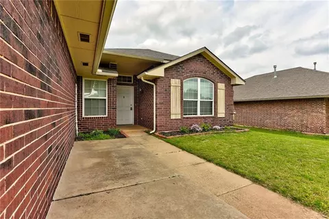 4408 Eagle Owl Dr, Norman, OK 73072 photo 5