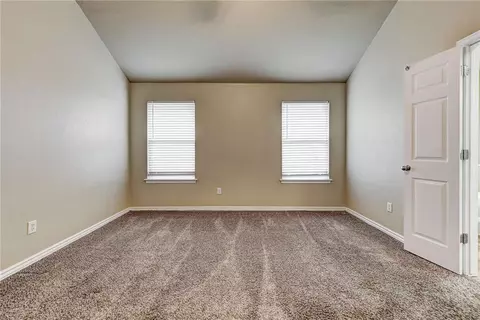 4408 Eagle Owl Dr, Norman, OK 73072 photo 28