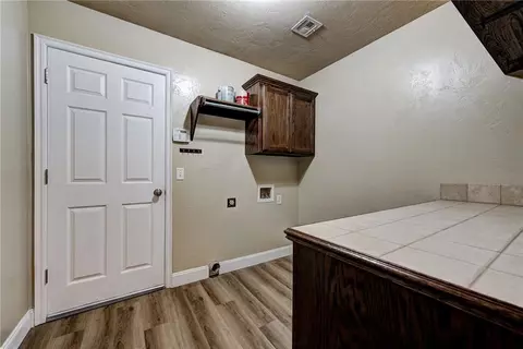 4408 Eagle Owl Dr, Norman, OK 73072 photo 41