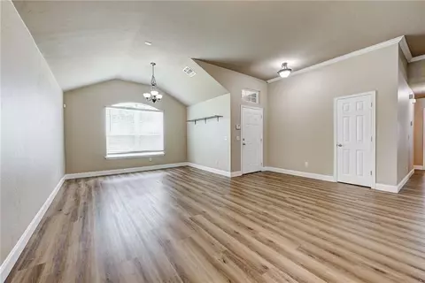 4408 Eagle Owl Dr, Norman, OK 73072 photo 10