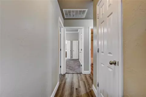 4408 Eagle Owl Dr, Norman, OK 73072 photo 40