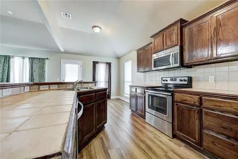 4408 Eagle Owl Dr, Norman, OK 73072 photo 22