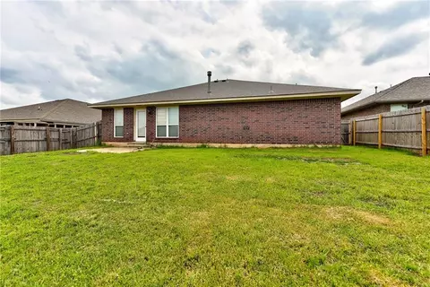 4408 Eagle Owl Dr, Norman, OK 73072 photo 44
