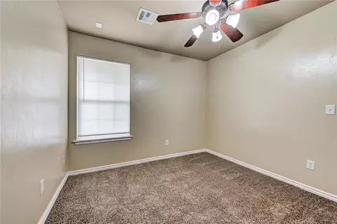 4408 Eagle Owl Dr, Norman, OK 73072 photo 39
