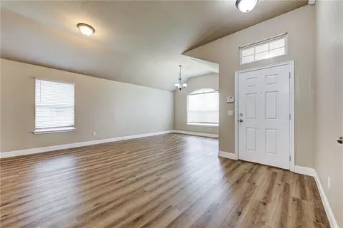 4408 Eagle Owl Dr, Norman, OK 73072 photo 7
