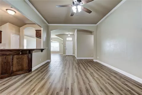 4408 Eagle Owl Dr, Norman, OK 73072 photo 17