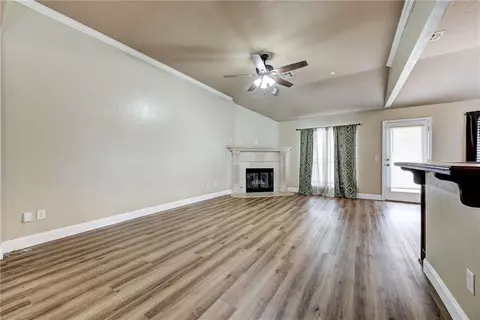 4408 Eagle Owl Dr, Norman, OK 73072 photo 12