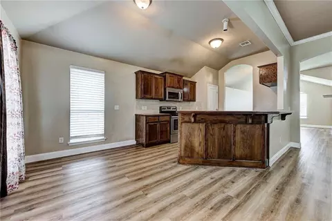 4408 Eagle Owl Dr, Norman, OK 73072 photo 26