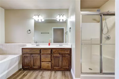 4408 Eagle Owl Dr, Norman, OK 73072 photo 32