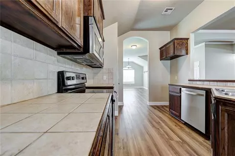 4408 Eagle Owl Dr, Norman, OK 73072 photo 20