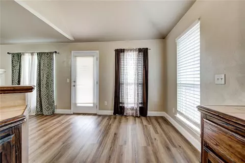 4408 Eagle Owl Dr, Norman, OK 73072 photo 24