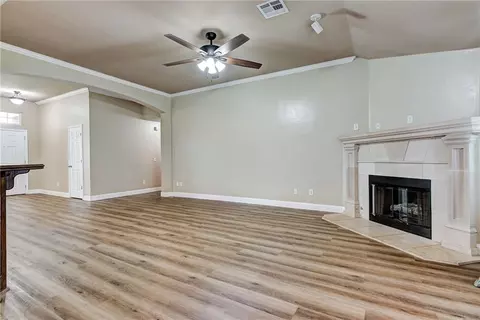 4408 Eagle Owl Dr, Norman, OK 73072 photo 16