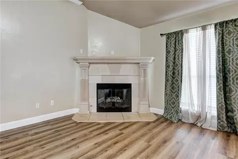 4408 Eagle Owl Dr, Norman, OK 73072 photo 15