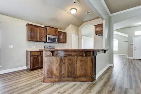 4408 Eagle Owl Dr, Norman, OK 73072 photo 18