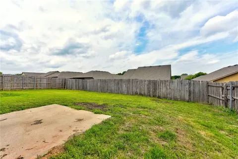 4408 Eagle Owl Dr, Norman, OK 73072 photo 42