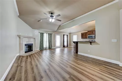 4408 Eagle Owl Dr, Norman, OK 73072 photo 14
