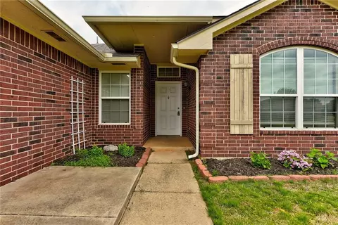 4408 Eagle Owl Dr, Norman, OK 73072 photo 6