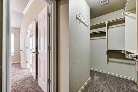 4408 Eagle Owl Dr, Norman, OK 73072 photo 31