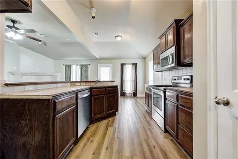 4408 Eagle Owl Dr, Norman, OK 73072 photo 23