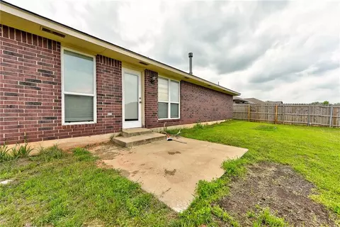 4408 Eagle Owl Dr, Norman, OK 73072 photo 43