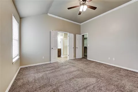 4408 Eagle Owl Dr, Norman, OK 73072 photo 29