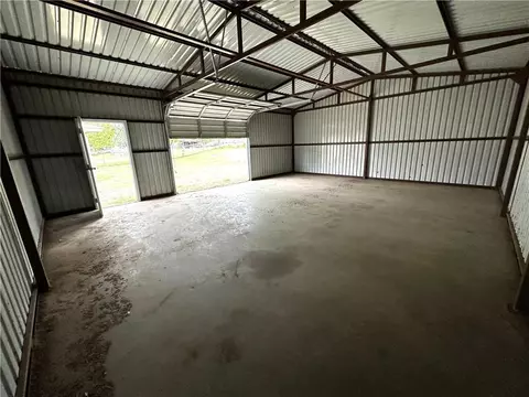 105 E Maple St, Tuttle, OK 73089 photo 26