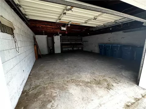 105 E Maple St, Tuttle, OK 73089 photo 23