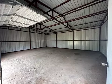 105 E Maple St, Tuttle, OK 73089 photo 25
