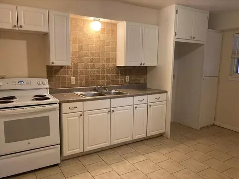 405 E Maple St, Noble, OK 73068 photo 6