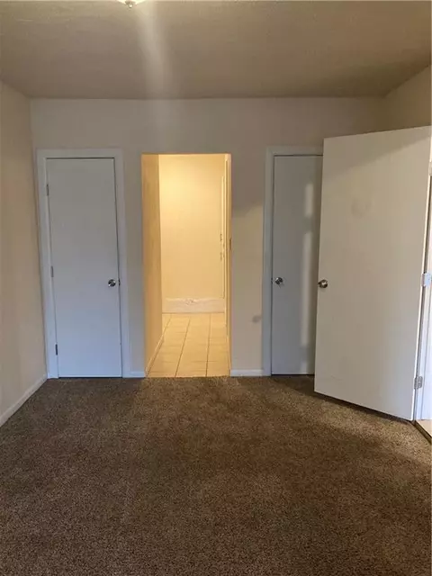 405 E Maple St, Noble, OK 73068 photo 15