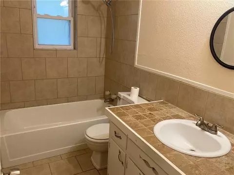 405 E Maple St, Noble, OK 73068 photo 9