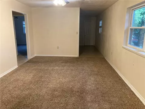 405 E Maple St, Noble, OK 73068 photo 5