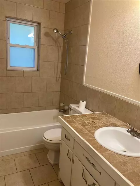 405 E Maple St, Noble, OK 73068 photo 10