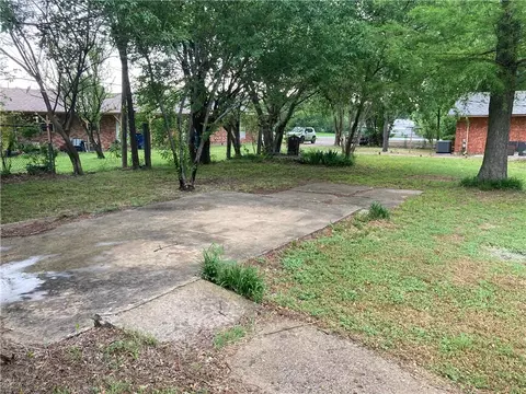405 E Maple St, Noble, OK 73068 photo 18