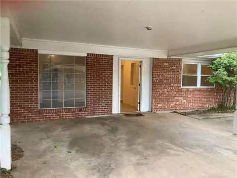 405 E Maple St, Noble, OK 73068 photo 4