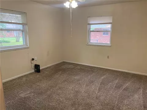 405 E Maple St, Noble, OK 73068 photo 8