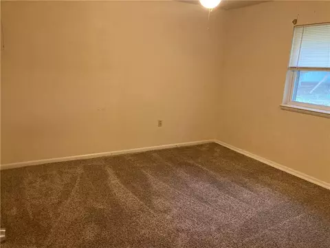 405 E Maple St, Noble, OK 73068 photo 11