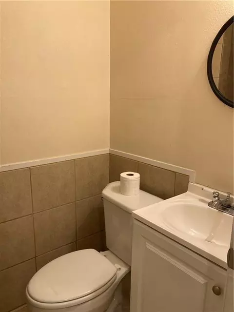405 E Maple St, Noble, OK 73068 photo 13