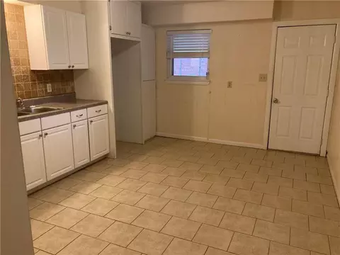 405 E Maple St, Noble, OK 73068 photo 7