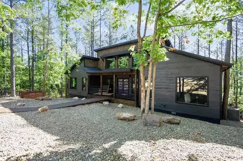 122 Grape Trl, Broken Bow, OK 74728