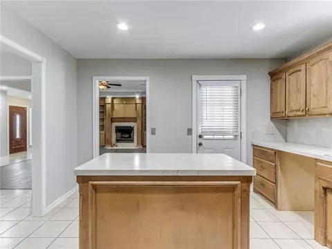 20003 NE 50th St, Harrah, OK 73045 photo 15